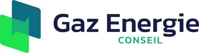 Gaz Energie GPEC